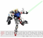 『ガンダムブレイカー2』