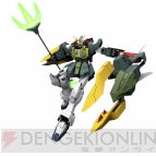 『ガンダムブレイカー2』
