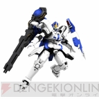 『ガンダムブレイカー2』
