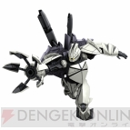 『ガンダムブレイカー2』