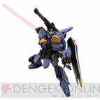 『ガンダムブレイカー2』
