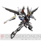 『ガンダムブレイカー2』