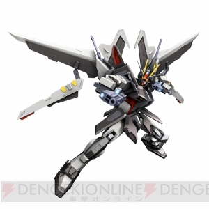 『ガンダムブレイカー2』にスペリオルガンダム登場！ 新規参戦機体6機を紹介