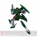 『ガンダムブレイカー2』
