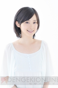 『アイクロ』インタビュー。アイドル見せびらかし×動画投稿が生み出す新たなゲーム性とは？