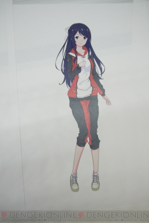『アイドルクロニクル』