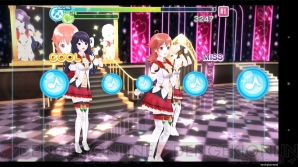 『アイドルクロニクル』