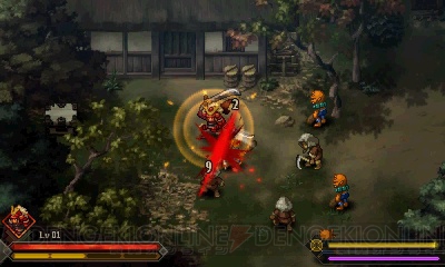 はじめてゲームPC - 戦国時代の歴史 ...