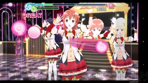 『アイドルクロニクル』