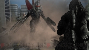 『ゴジラ-GODZILLA-』