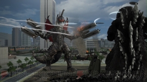 『ゴジラ-GODZILLA-』