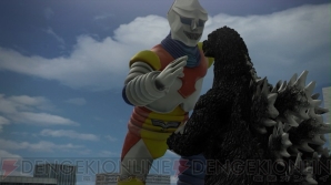 『ゴジラ-GODZILLA-』