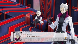 『魔界戦記ディスガイア5』