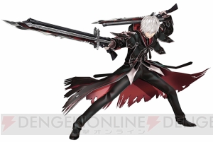 竜と奏でるRPG『シャイニング・レゾナンス』のキャラと世界観を紹介