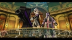 『シャイニング・レゾナンス』