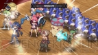『魔界戦記ディスガイア5』