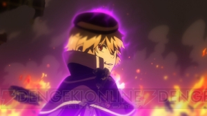 ガンスト のアニメ化が決定 Ac版に新キャラ追加 Pc版のアルファテストが2月からスタート 電撃オンライン