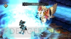 『魔界戦記ディスガイア5』