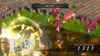 『魔界戦記ディスガイア5』