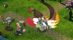 『魔界戦記ディスガイア5』
