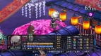 『魔界戦記ディスガイア5』