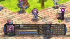 『魔界戦記ディスガイア5』