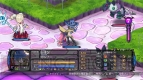 『魔界戦記ディスガイア5』