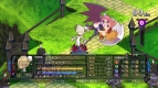 『魔界戦記ディスガイア5』