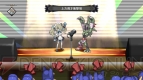 『魔界戦記ディスガイア5』