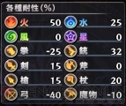 『魔界戦記ディスガイア5』