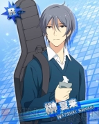 『アイドルマスター SideM』