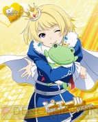 『アイドルマスター SideM』
