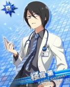 『アイドルマスター SideM』