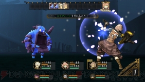 『エスカ＆ロジーのアトリエ Plus』