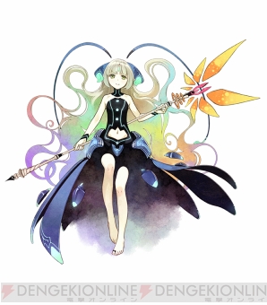 『エスカ＆ロジーのアトリエ Plus ～黄昏の空の錬金術士～』