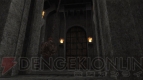 『モンスターハンター フロンティアG』