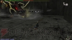 『モンスターハンター フロンティアG』