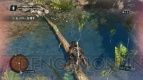 『アサシン クリード ローグ』