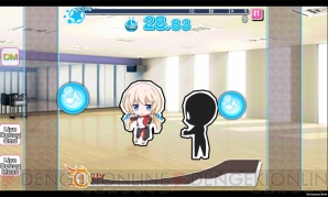 『アイドルクロニクル』
