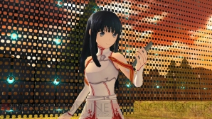 『魔法科高校の劣等生 Out of Order』