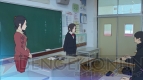 『花とアリス殺人事件』
