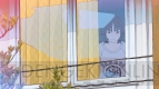 『花とアリス殺人事件』