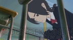 『花とアリス殺人事件』