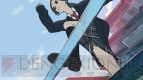 『花とアリス殺人事件』
