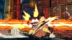 『GUILTY GEAR Xrd －SIGN－』