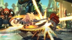 『GUILTY GEAR Xrd －SIGN－』