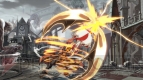 『GUILTY GEAR Xrd －SIGN－』