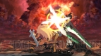 『GUILTY GEAR Xrd －SIGN－』