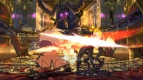 『GUILTY GEAR Xrd －SIGN－』