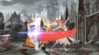 『GUILTY GEAR Xrd －SIGN－』